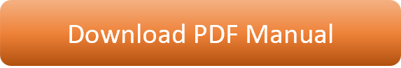 Download PDF Manual