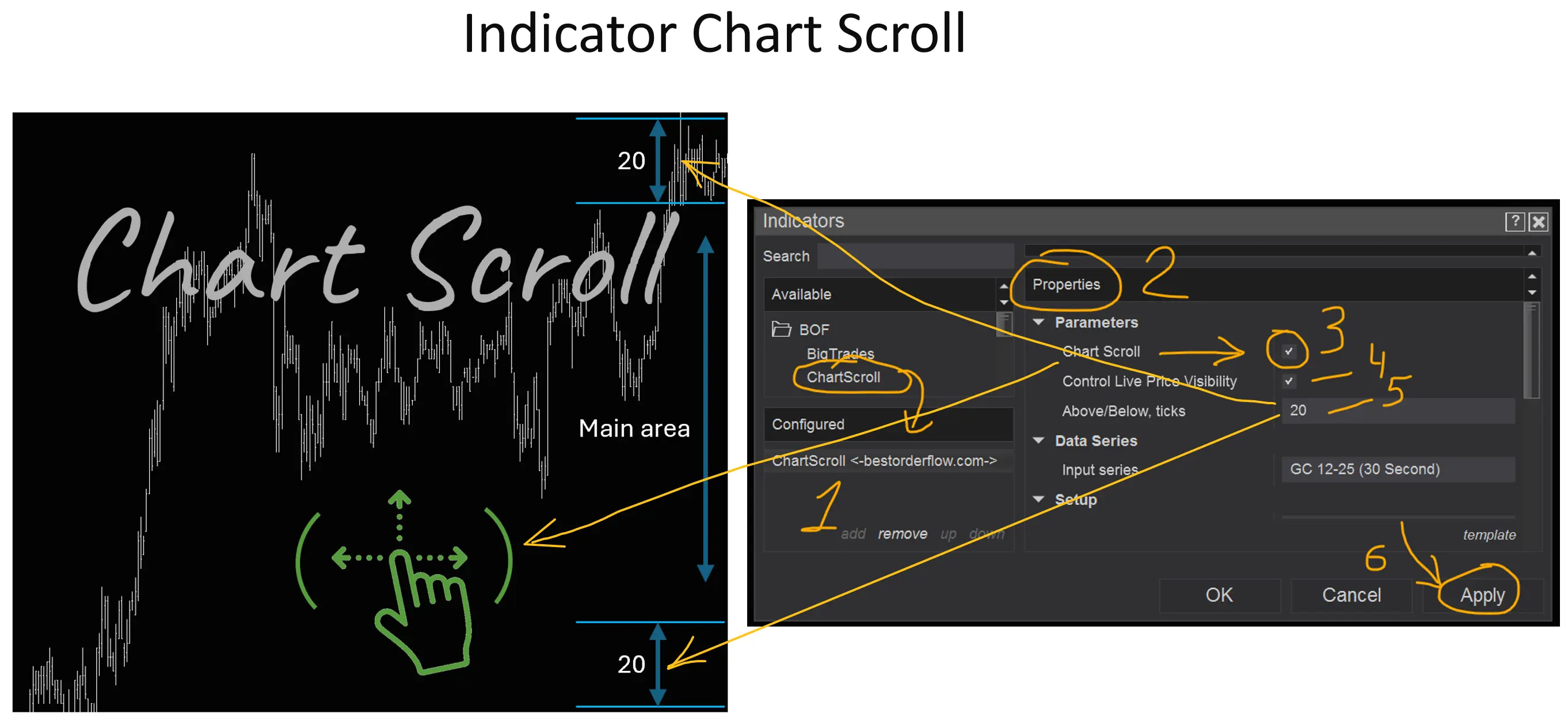 Indicator_Chart_Scroll_Settings.webp