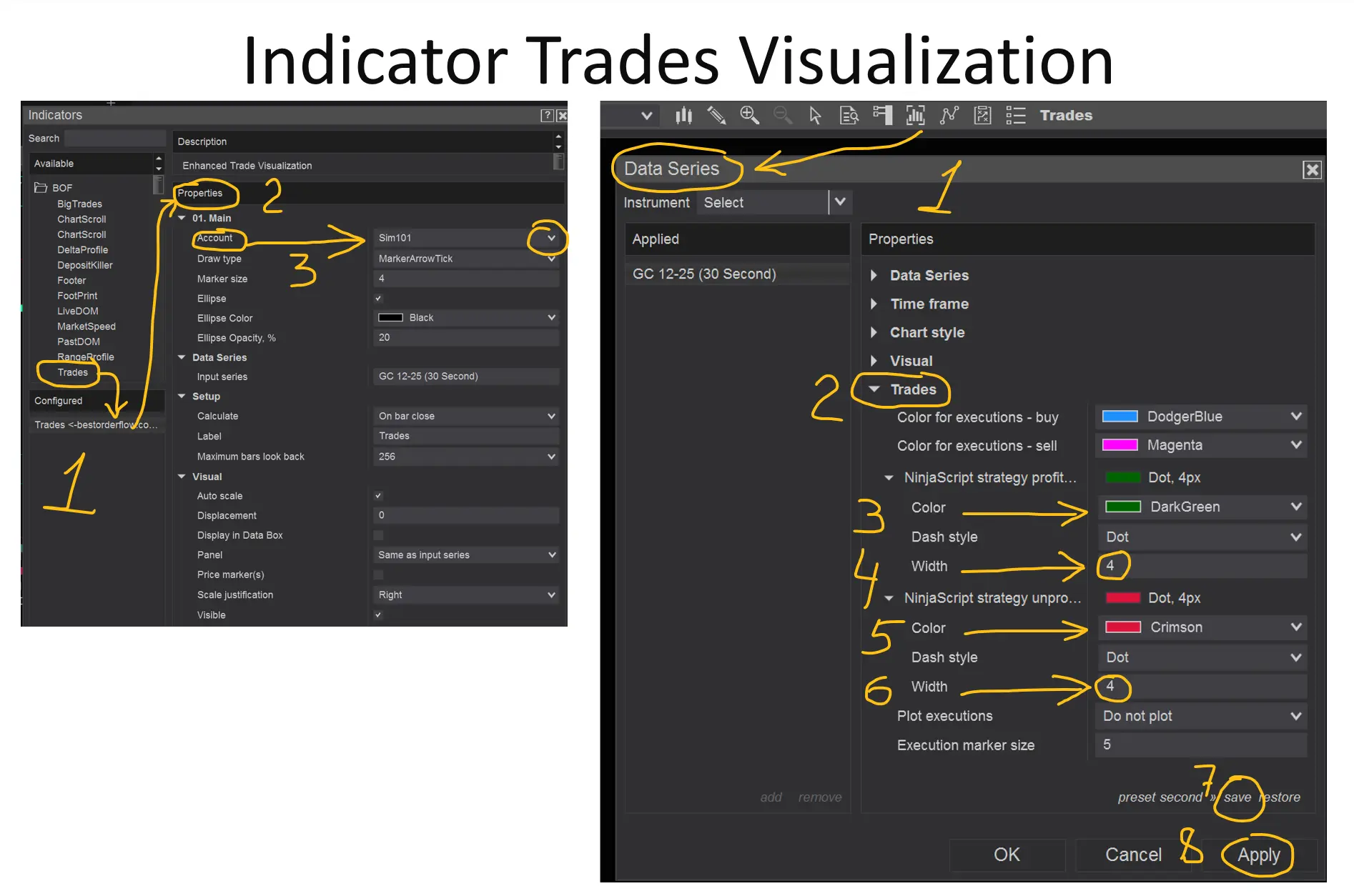 Trades_Visualization_Settings.webp