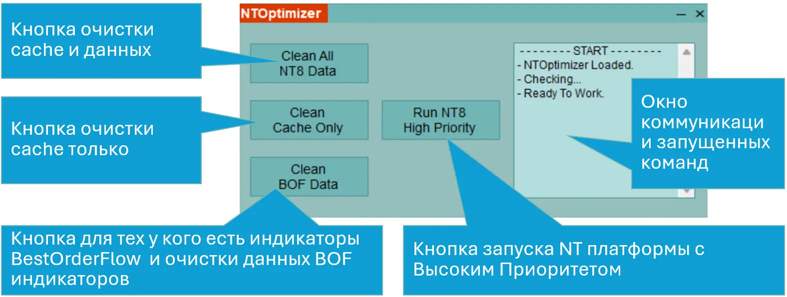 RU NT Optimizer RU TO WEBP